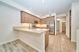 853 E Hollyvale, Azusa, CA 91702 - Photo 26