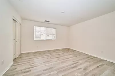 853 E Hollyvale, Azusa, CA 91702 - Photo 40