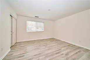 853 E Hollyvale, Azusa, CA 91702 - Photo 40