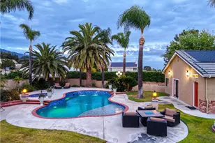 5763 Klusman Ave, Rancho Cucamonga, CA 91737 - Photo 2