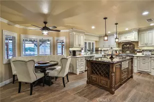 5763 Klusman Ave, Rancho Cucamonga, CA 91737 - Photo 16