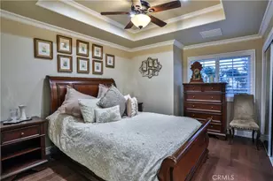 5763 Klusman Ave, Rancho Cucamonga, CA 91737 - Photo 34