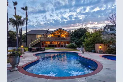 5763 Klusman Avenue, Rancho Cucamonga, CA 91737 - Photo 1