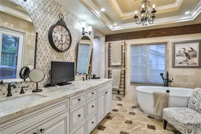 5763 Klusman Avenue, Rancho Cucamonga, CA 91737 - Photo 6