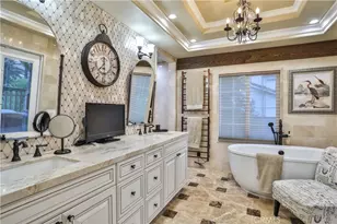 5763 Klusman Ave, Rancho Cucamonga, CA 91737 - Photo 6
