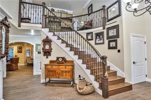 5763 Klusman Ave, Rancho Cucamonga, CA 91737 - Photo 8