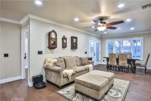 5763 Klusman Ave, Rancho Cucamonga, CA 91737 - Photo 24