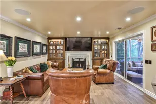 5763 Klusman Ave, Rancho Cucamonga, CA 91737 - Photo 12