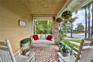5763 Klusman Ave, Rancho Cucamonga, CA 91737 - Photo 6