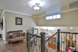 5763 Klusman Ave, Rancho Cucamonga, CA 91737 - Photo 22