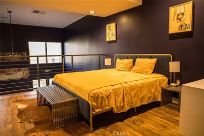 101 W Mission, Pomona, CA 91766 - Photo 14