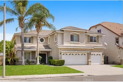 13894 Blue Ribbon Lane, Jurupa, CA 92880 - Photo 2