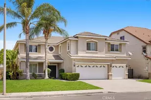 13894 Blue Ribbon Ln, Eastvale, CA 92880 - Photo 2