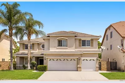 13894 Blue Ribbon Lane, Jurupa, CA 92880 - Photo 1