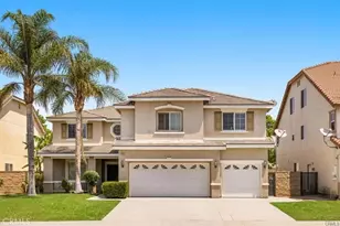 13894 Blue Ribbon Ln, Jurupa, CA 92880 - Photo 1
