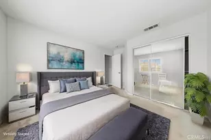 13894 Blue Ribbon Ln, Eastvale, CA 92880 - Photo 6