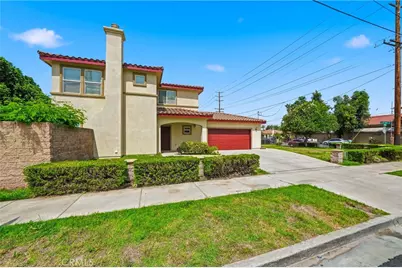 201 E King, San Bernardino, CA 92408 - Photo 28