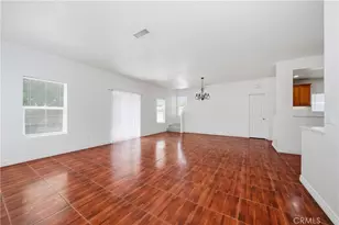 201 E King, San Bernardino, CA 92408 - Photo 8