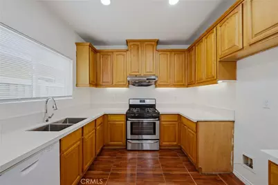 201 E King, San Bernardino, CA 92408 - Photo 10