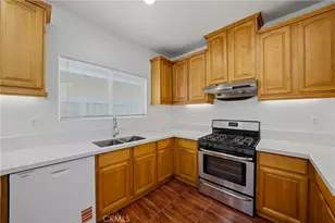 201 E King, San Bernardino, CA 92408 - Photo 12