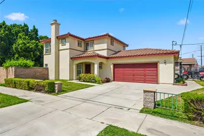 201 E King, San Bernardino, CA 92408 - Photo 4