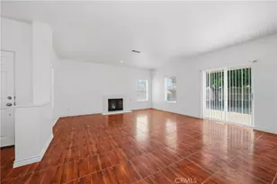 201 E King, San Bernardino, CA 92408 - Photo 6