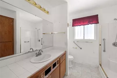 11220 Pomelo Drive, Desert Hot Springs, CA 92240 - Photo 12