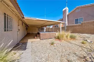 11220 Pomelo Dr, Desert Hot Springs, CA 92240 - Photo 20