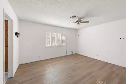 11220 Pomelo Drive, Desert Hot Springs, CA 92240 - Photo 10