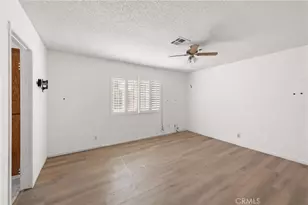 11220 Pomelo Dr, Desert Hot Springs, CA 92240 - Photo 10