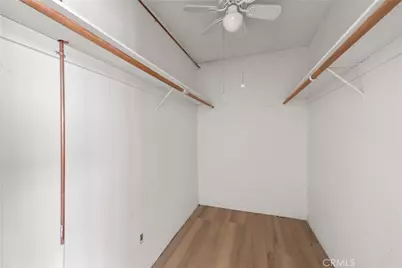 11220 Pomelo Drive, Desert Hot Springs, CA 92240 - Photo 14