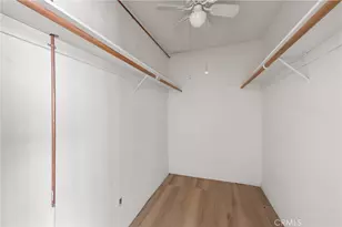 11220 Pomelo Dr, Desert Hot Springs, CA 92240 - Photo 14