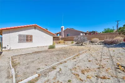 11220 Pomelo Drive, Desert Hot Springs, CA 92240 - Photo 22
