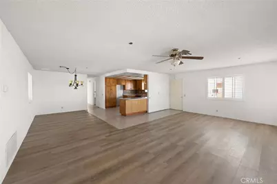 11220 Pomelo Drive, Desert Hot Springs, CA 92240 - Photo 4