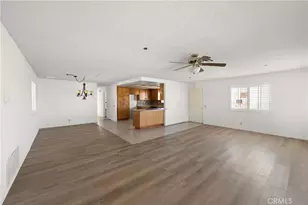 11220 Pomelo Dr, Desert Hot Springs, CA 92240 - Photo 4