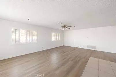 11220 Pomelo Drive, Desert Hot Springs, CA 92240 - Photo 2