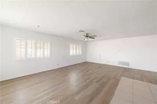 11220 Pomelo Dr, Desert Hot Springs, CA 92240 - Photo 2