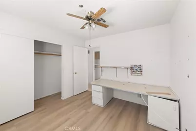 11220 Pomelo Drive, Desert Hot Springs, CA 92240 - Photo 16