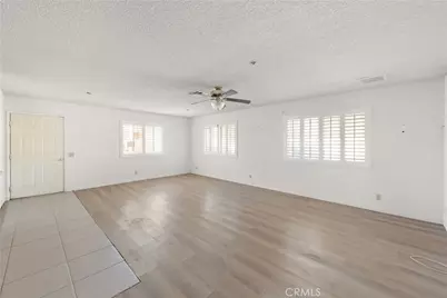 11220 Pomelo Drive, Desert Hot Springs, CA 92240 - Photo 6