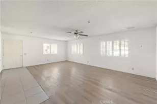 11220 Pomelo Dr, Desert Hot Springs, CA 92240 - Photo 6