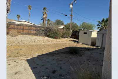 11220 Pomelo Drive, Desert Hot Springs, CA 92240 - Photo 2