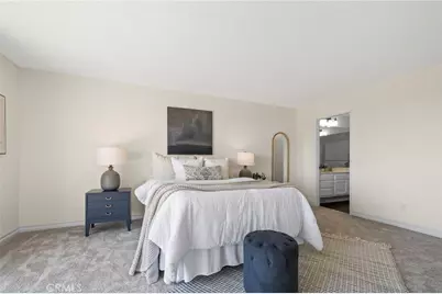 8451 Calle Carabe Court, Rancho Cucamonga, CA 91730 - Photo 20