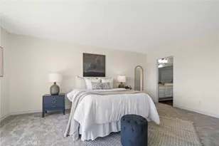 8451 Calle Carabe Ct, Rancho Cucamonga, CA 91730 - Photo 20