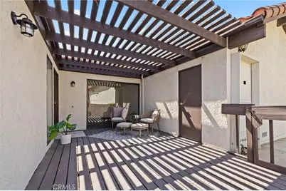 8451 Calle Carabe Court, Rancho Cucamonga, CA 91730 - Photo 4