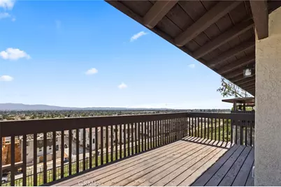 8451 Calle Carabe Court, Rancho Cucamonga, CA 91730 - Photo 36