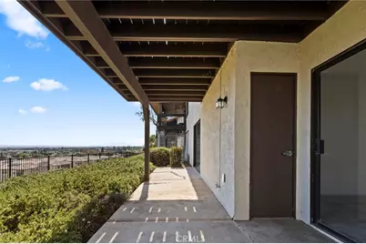 8451 Calle Carabe Court, Rancho Cucamonga, CA 91730 - Photo 34