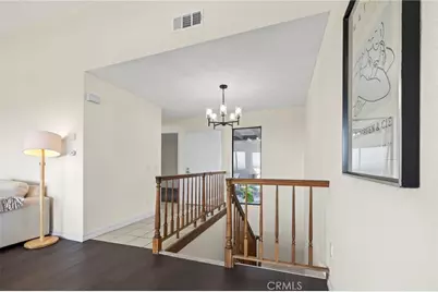 8451 Calle Carabe Court, Rancho Cucamonga, CA 91730 - Photo 18
