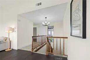 8451 Calle Carabe Ct, Rancho Cucamonga, CA 91730 - Photo 18