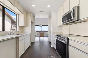 8451 Calle Carabe Ct, Rancho Cucamonga, CA 91730 - Photo 14