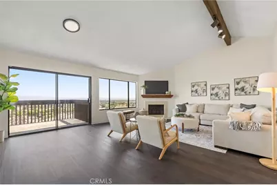 8451 Calle Carabe Court, Rancho Cucamonga, CA 91730 - Photo 6